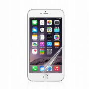 Screen_protector_for_iPhone_6_Plus_clear[3].jpg